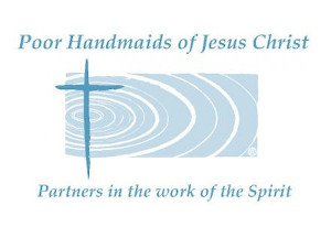 Poor Handmaids of Jesus Christ