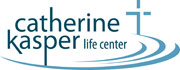 catherine kasper life center