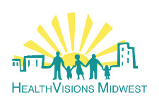 HealthVisions Midwest